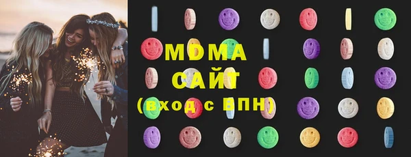 дистиллят марихуана Алзамай